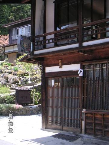 s_pict0232.jpg